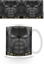 Coffre Batman DC Comics - Mug