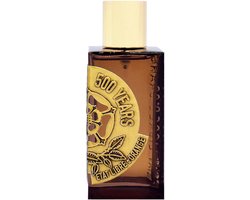 500 Years door Etat Libre d'Orange 100 ml - Eau De Parfum Spray (Unisex)