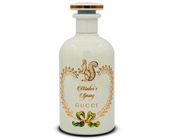 Gucci De Tuin van de Alchemist Winter's Lente Eau de Parfum Voor Dames 100 ml