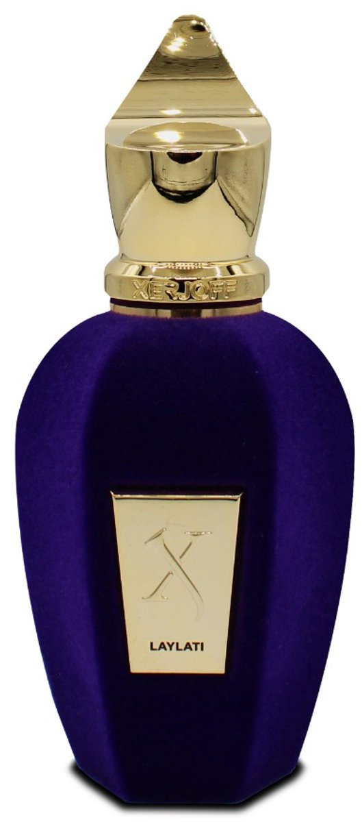 Goedkoopste Laylati Extrait de Parfum