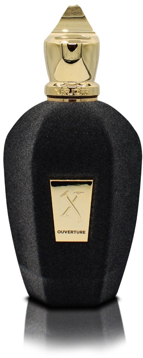 Goedkoopste Xerjoff Ouverture by Xerjoff 100 ml - Eau De Parfum Spray (Unisex