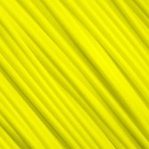 PLA filament 1kg HotOrange3D - Product Kies je kleur: Fluor Geel