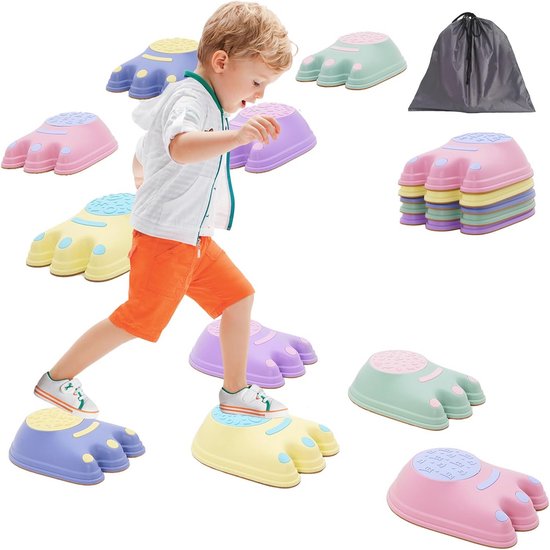 Balanceerstenen Op Het Strand Stock Afbeelding - Image of overzees, grond: 261746245
