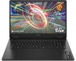 HP Omen Gaming 17-db1575nd - RTX 5070