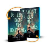 E-book