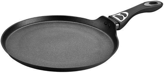 Royalty Line Pannenkoekenpan 24 Cm - Kook Factor
