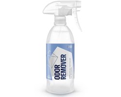 GYEON Q²M Odor Remover - 500ml