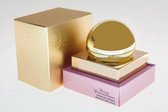 Utsukusy Sarcodes Couperose creme - Sarcodes Couperose creme 50ml