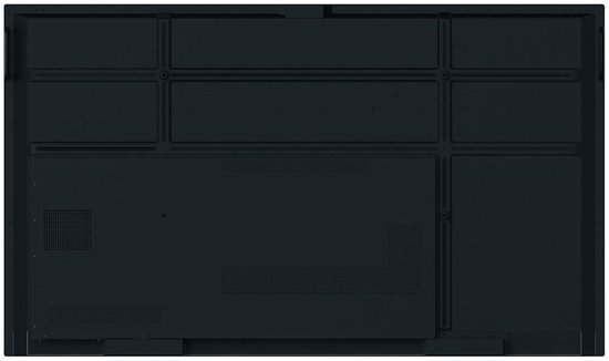 iiyama ProLite TE7503MIS-B1AG