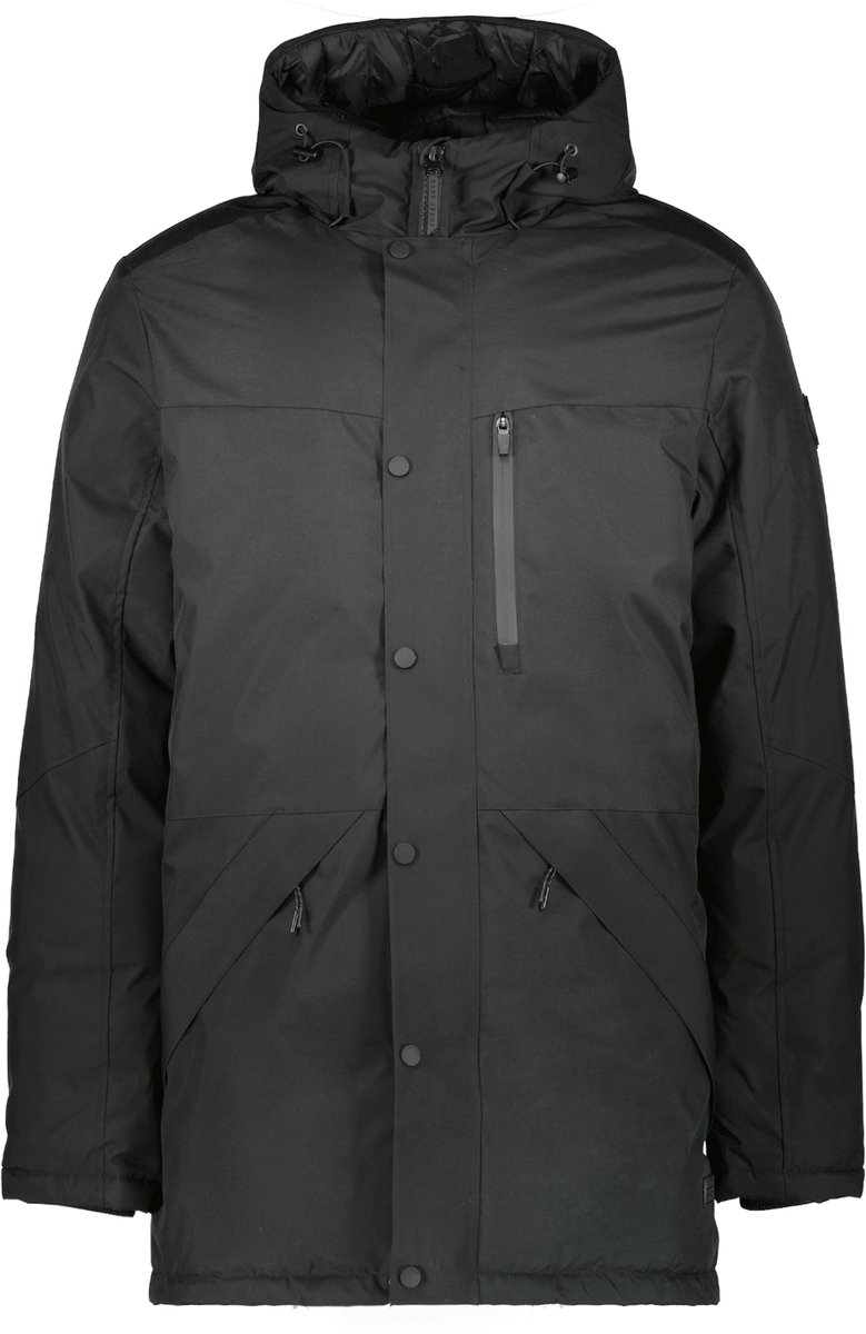 Cars Jeans Jas Malone - Heren
