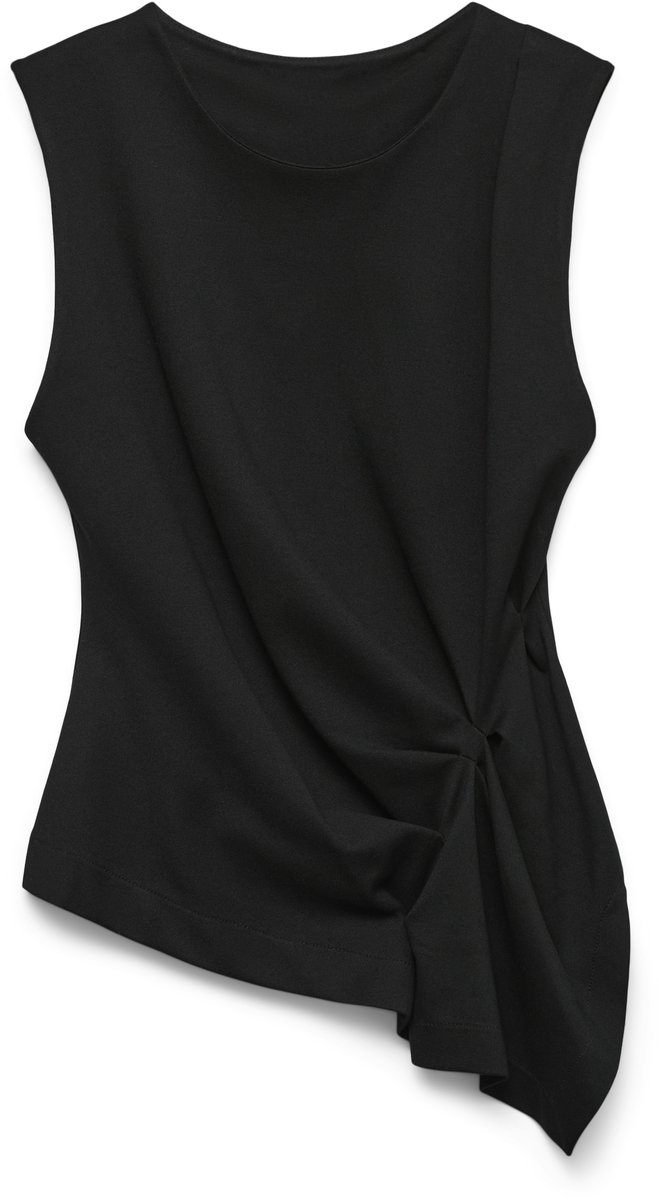 Vero Moda Top VMIDA Top