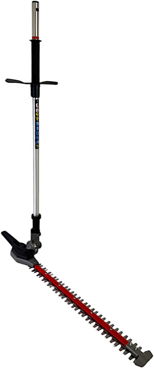 Milwaukee M18 FOPH-HTA Heggenschaar opzetstuk 508mm QUIK-LOK™ - 4932464959 van Milwaukee — afbeelding 3