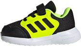 adidas Sportswear Tensaur Run 3.0 Schoenen Kids - Kinderen - Zwart