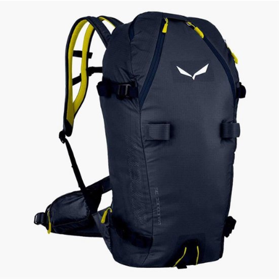 CamelBak Women's M.U.L.E. Pro 14L Black/white | Shoppe CamelBak Women's