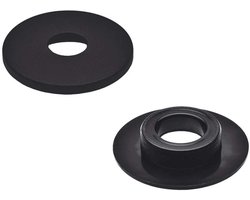 BASIC voor: Hyundai SantaFe II 7-zits 2006-2012