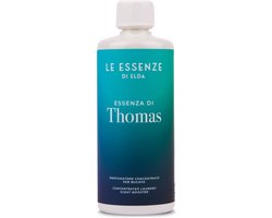 Wasparfum Thomas 500 ml