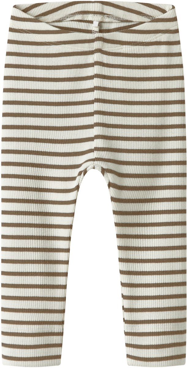 NAME IT - NBNBANI XSL LEGGING NOOS - Baby - Leggings