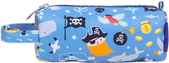 A Little Lovely Company - By Sevira - Enfant - Trousse pour enfants -