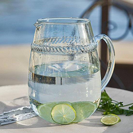 LOBERON Can Beiras dégage