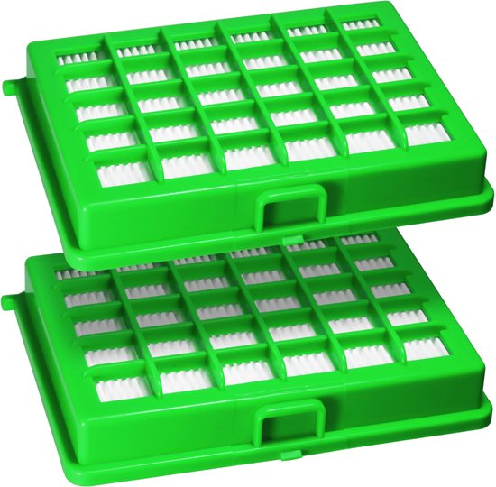Rowenta RO5396 Aspirapolvere senza sacco Compacteo Ergo Cyclonic