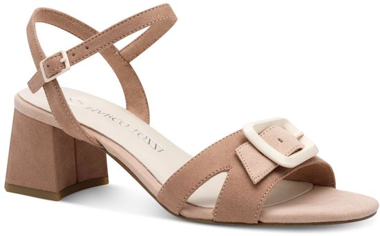 Sandale femme Marco Tozzi 2-28387- 44 478 F- largeur Taille : 39 EU