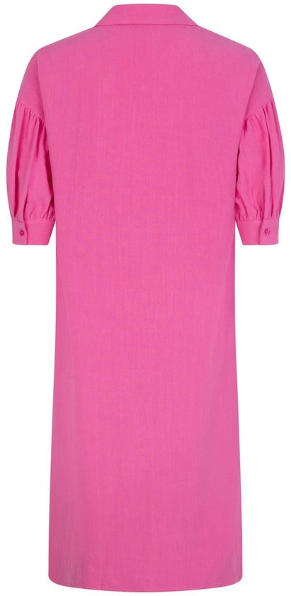 Robe Ydence Sienna Pink