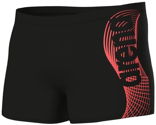 Maillot de bain homme Arena Wake - Taille 90