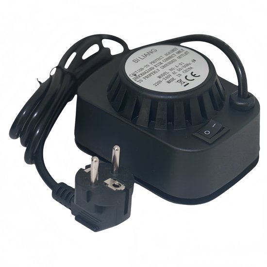 Zwarte BBQNOVATION BBQ Multi Functioneel Combinatie Rooster Set Systeem Rooster Rvs Met Gietijzeren Sear Grate