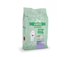 Jarco hondenvoer Giant Adult Lam 12,5 kg - Hond