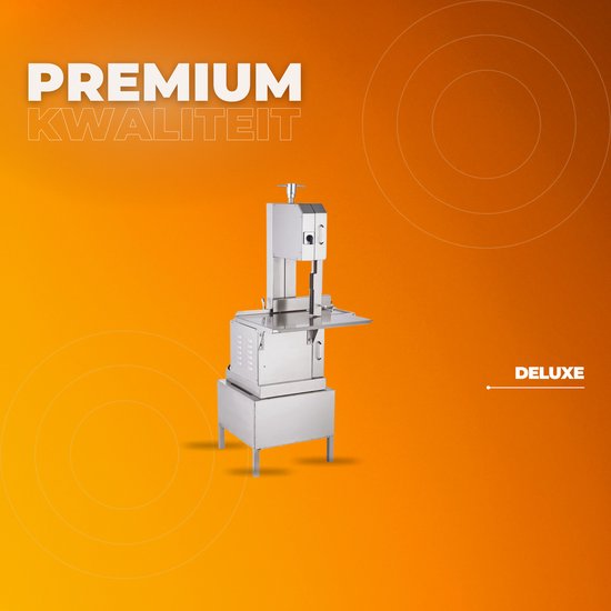 RVS 2,1 LB Grote Capaciteit Jerky Gun Kits, 12-delige Professionele Jerky Maker, Jerky Kanon voor Vrouwen Mannen kopen vanaf een prijs van 17