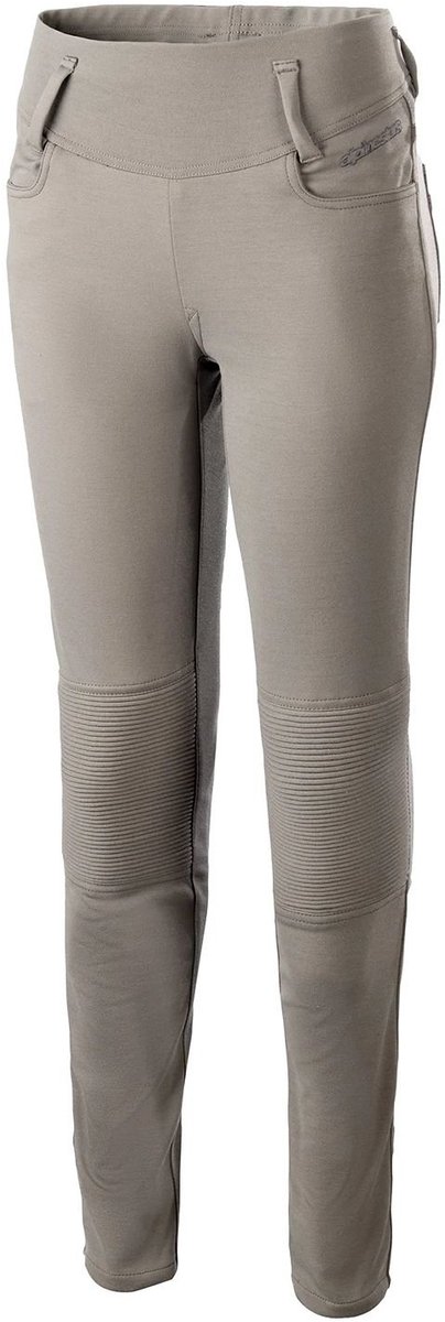 Alpinestars Banshee Legging Vetiver Dames - Broek