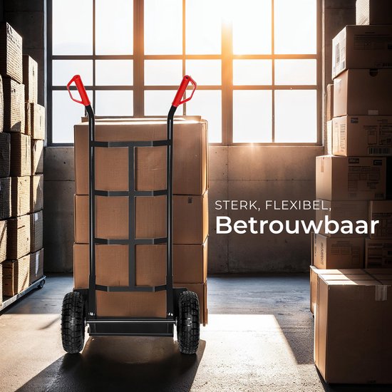 Grohe Nederland Overige - RNV_NA / Greep, Bedieningselement Sanitaire Kraan, Verkoop Per: 1 X 1 Stuk 46647000 4005176869228 7993115 Uitvoering Hendel Beugelgreep Basiskleur Chroom Temperatuurindicatie Rood Blauw