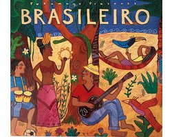 Brasileiro