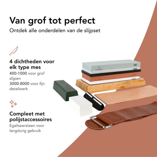 Victorinox diamanten messenslijper, 4-3311 | Voordelig kopen bij