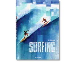 Surfing