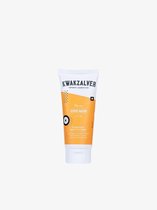 Coin-coin ardent et chaleureux | Gel chauffant 75 ml