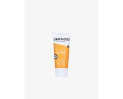 Kwakzalver Vurig Warm | Warming-Up Gel 75ML