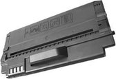 Toner cartridge / Alternatief voor Samsung ML-D1630A zwart | Samsung ML1630/ ML1630W/ SCX4500/ SCX4500W