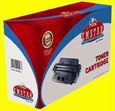 Print-Equipment Toner cartridge / Alternatief voor HP 311A Q2683A color lj 3700 rood