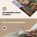 PDP.ProductImage.Thumb.Image.srtText 9