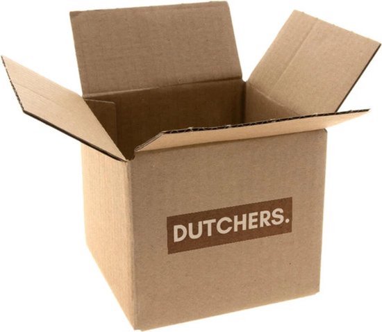 Dutchers.® Kolftas - + Koelelement Inbegrepen - Ruimte voor 4 flesjes - Koeltas Borstvoeding - Kolftas Moedermelk - Koeltas Baby - Koeltas Kolf - Kolftas - Thermisch Geïsoleerd - Stijlvol & Praktisch - Gemakkelijk Mee te Nemen en op te Bergen - Zwart van Dutchers — afbeelding 5