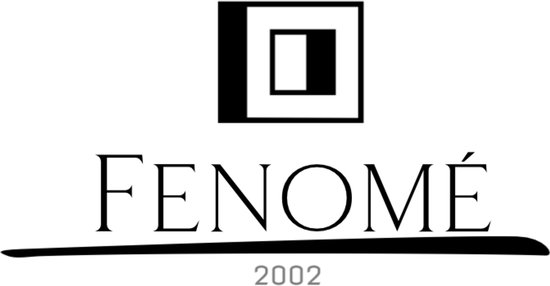 FENOME Miroir de salle de bain avec éclairage LED intégré et chauffage - Miroir de salle de bain - Miroir de salle de bain - Miroir de Douche - Chauffage Anti Condensation - 70 x 100 cm [DELUXE]