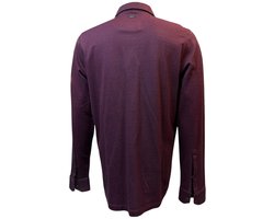 Vanguard Polo - VPS197640-Po - Maat XL