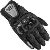 Berik Namib Zwart Handschoenen - Maat XS - Handschoen