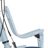 Alpina Alp v drager 24/26 Clubb l bl