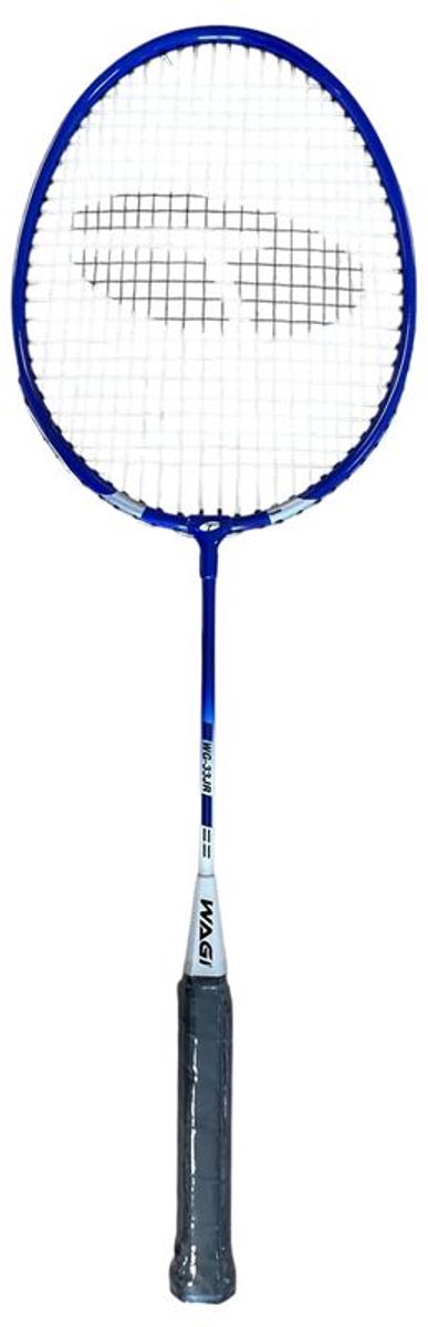Wagi Badmintonracket WG-33 Junior