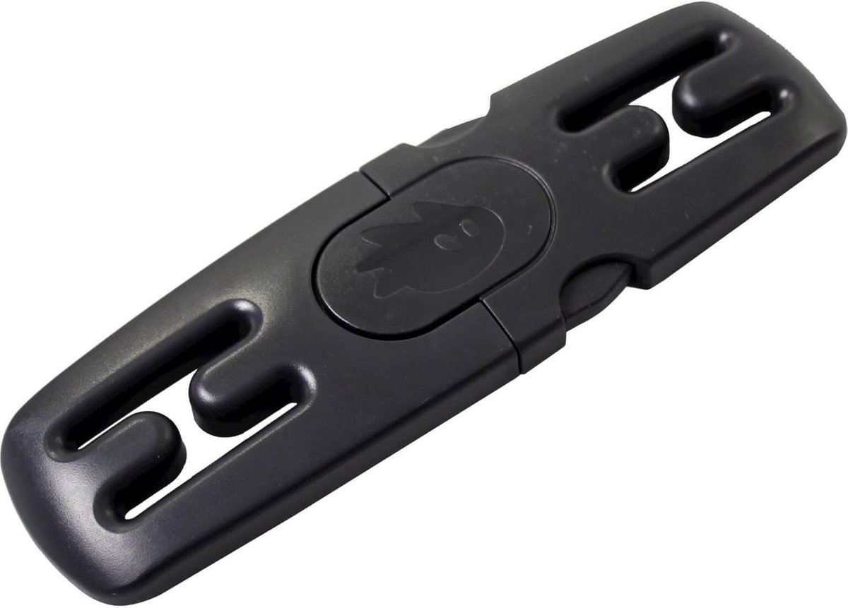 thule harness clip