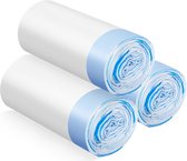 Sacs à litière pour chat Wit