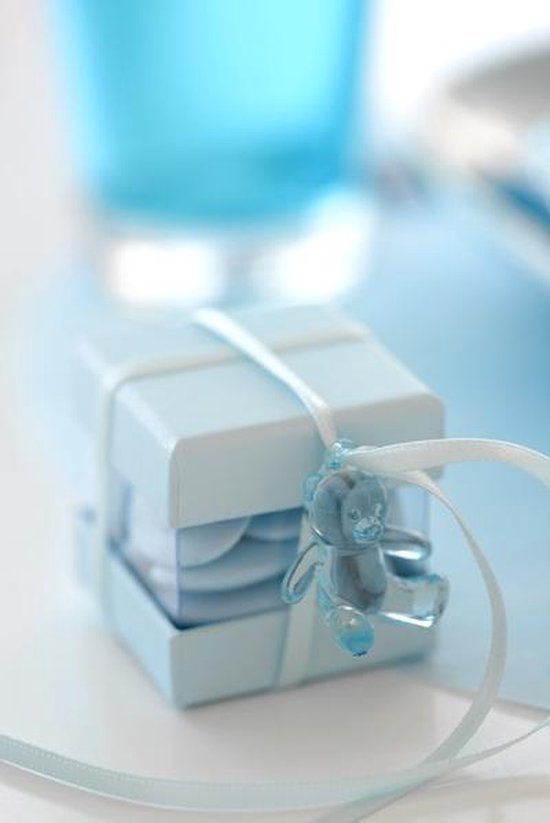 Grün/Schwarzes Geflochtenes Hippie-Kordel, 3 Mm X 100 M