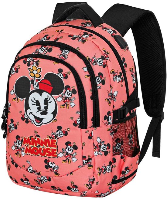 Minnie Mouse Sac Ã Main Minnie Sac Bandoulière Sac Ã Main Disney